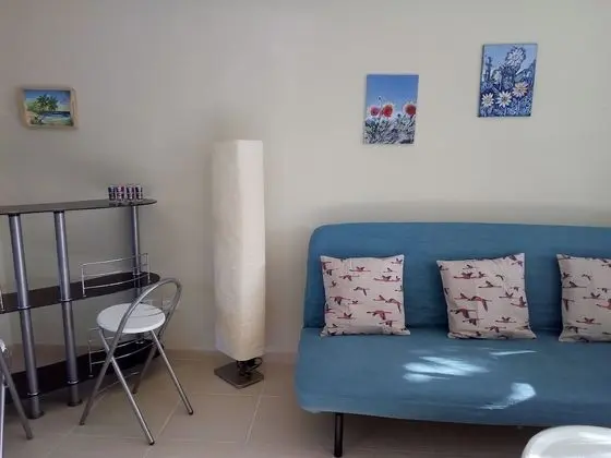 Villa Diane in Bavaro in the Near of Punta Cana - Mülk Olanakları