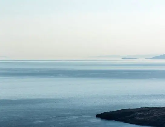 Dianella House - Tinos