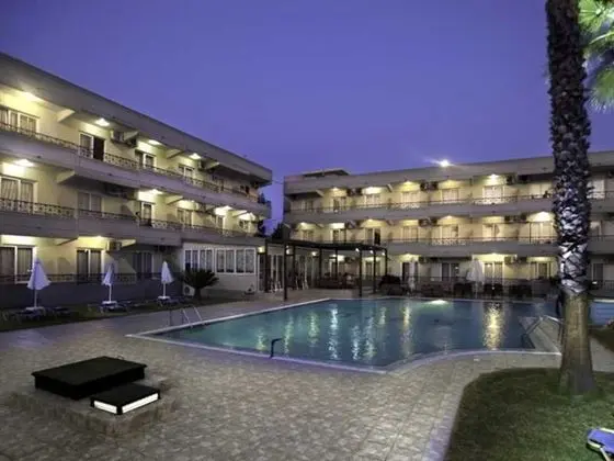 Dias Studios