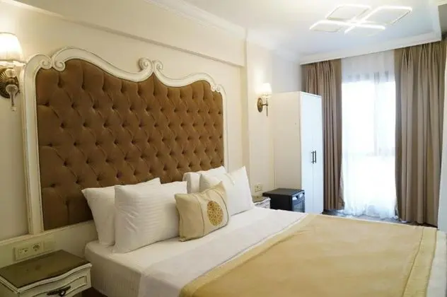 Didim Palace Hotel