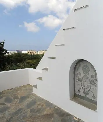 Didymes Studios