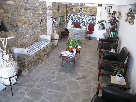 Didymes Studios - Lobi