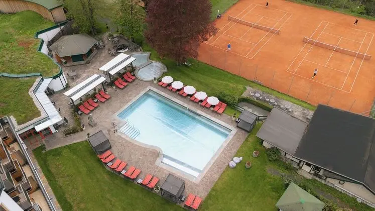 Hotel Die Post - Öne Çıkan Resim
