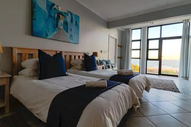 Die Windmeul Oyster Bay