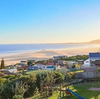 Die Windmeul Oyster Bay