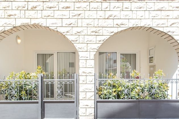 Villa DiEdenFotoğrafı