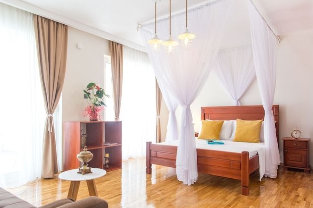Villa DiEdenFotoğrafı