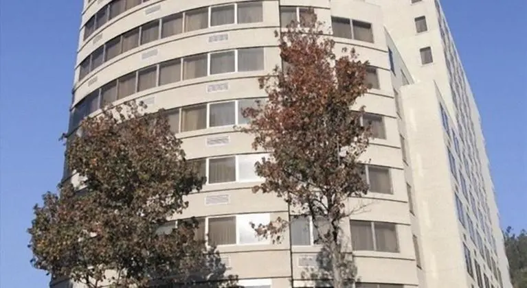 Diego de Almagro Concepcion