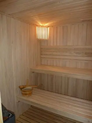 Hotel Diego de Almagro Curico - Spa