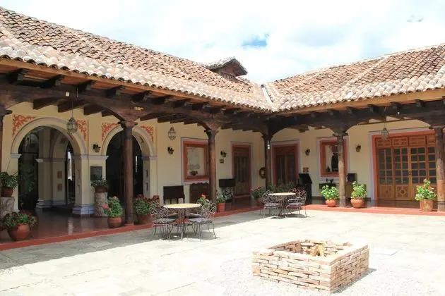 Diego de Mazariegos