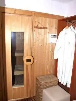 Hotel Diethnes - Spa
