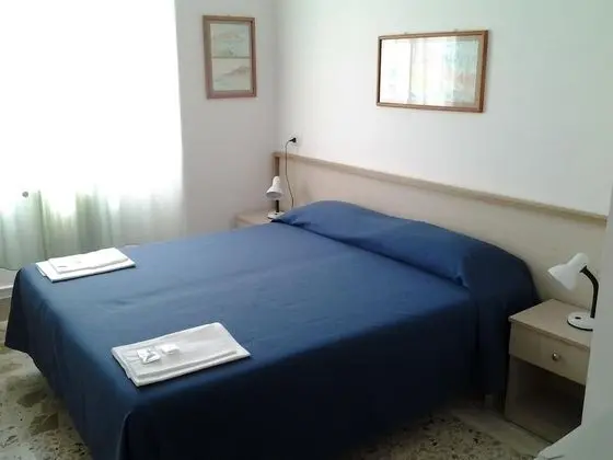 Hotel Diffuso Montedoro - Öne Çıkan Resim