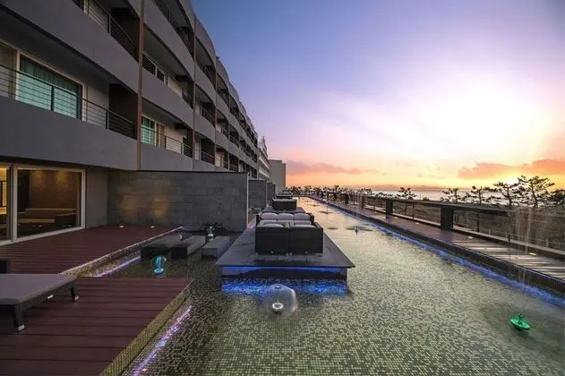 Dignity Hotel