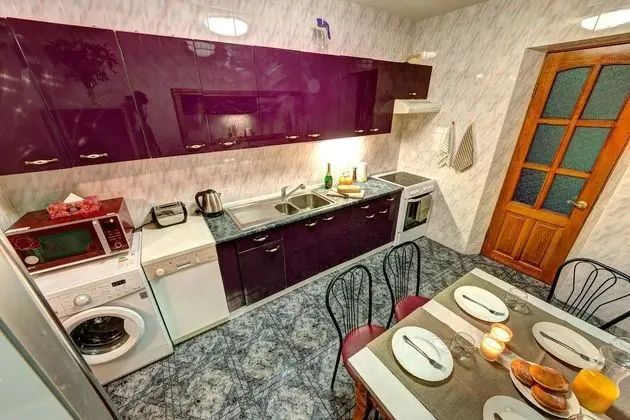 Dikat Hostel - Yerinde Yemek