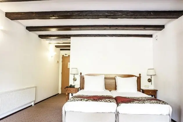 Dikker & Thijs Fenice