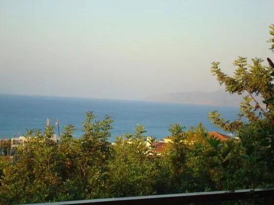 Villa Diktynna