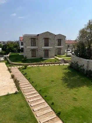 Dilek Hanım Konağı