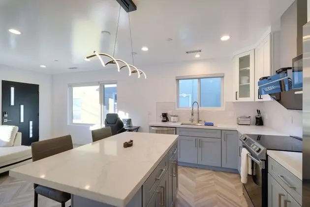 Dimond Abode 3428 - Öne Çıkan Resim