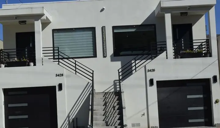 Dimond Abode 3428 - Öne Çıkan Resim
