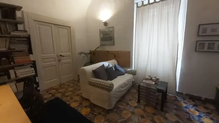 Dimora Aganoor Business Suite - Öne Çıkan Resim