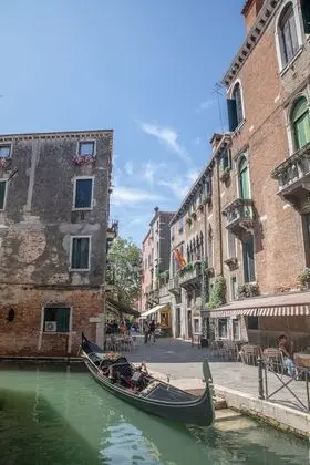 Dimora Al Doge Beato