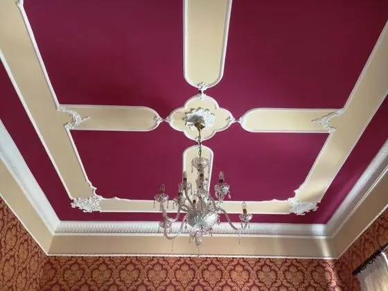 Dimora Annulina   Room & Breakfast