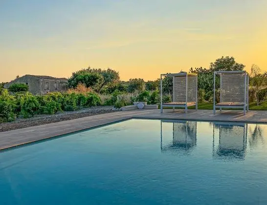 Dimora Calauriia - Adults Only