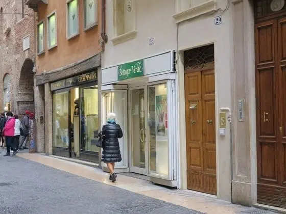 Dimora Cappello 2