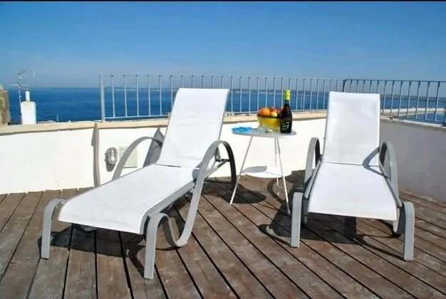 Dimora Corte Consiglio