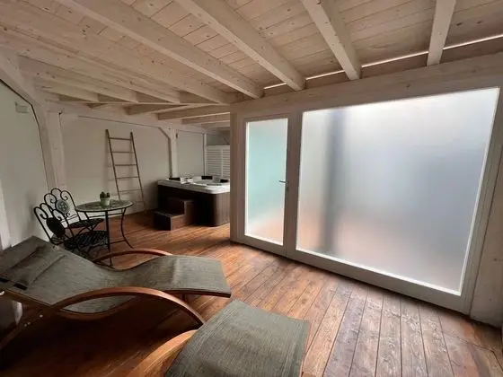 Dimora dei Salentini