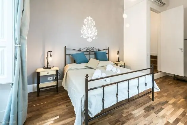 Dimora dell' Artista