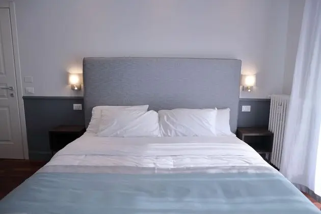 Dimora dell'Arte B&B