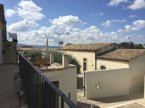 Dimora di Dante