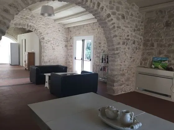 Dimora di Dante - Lobi