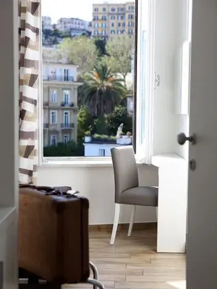 DIMORA DIAMANTE room&breakfast