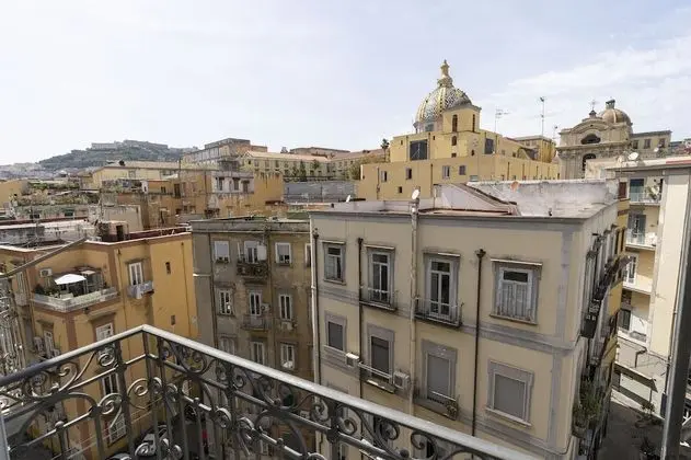 Dimora Duomo
