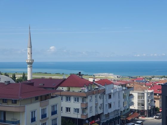 Dimora Gold HotelFotoğrafı