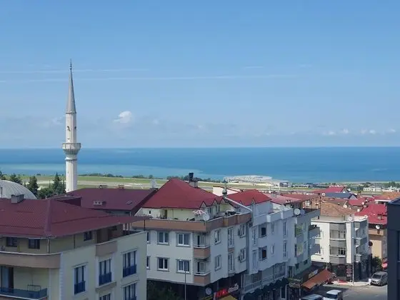 room views