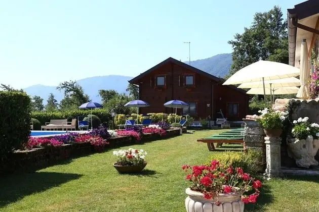 Dimora Marella