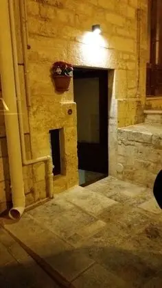 Dimora Miccolis - Dış Mekan