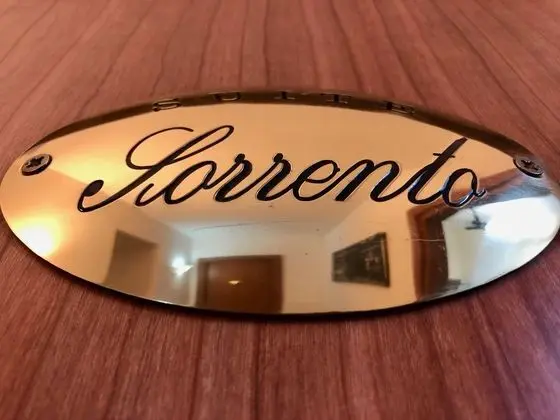 Dimora Napoletana