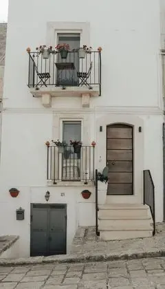 Dimora Pozzo Epifani