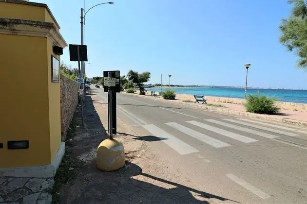 Dimora Relais Excelsa