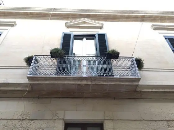 Dimora San Biagio