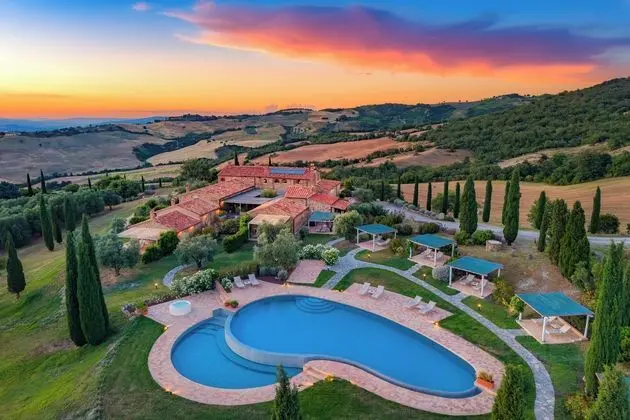 Dimora Santa Margherita - Öne Çıkan Resim