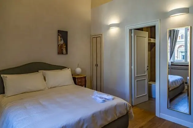 Dimora Storica Lo Svevo