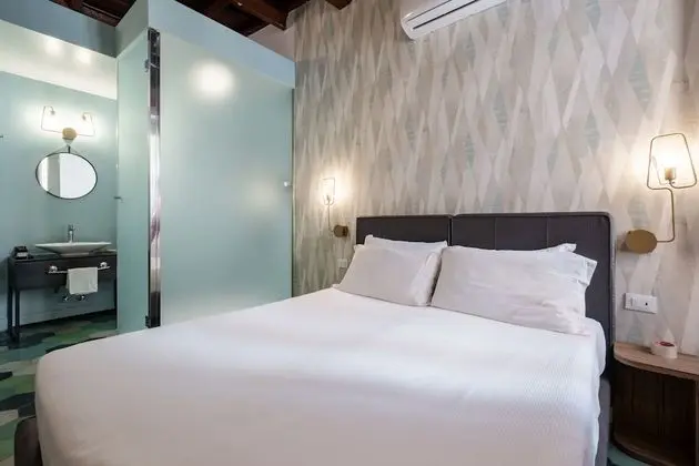 Dimora Trevi Suites - Öne Çıkan Resim