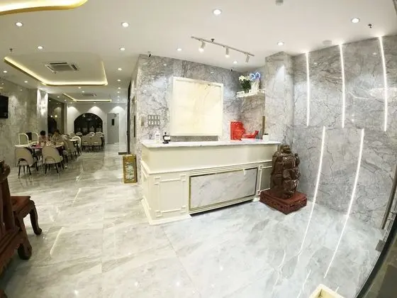 Dinh Phat Hotel - Öne Çıkan Resim