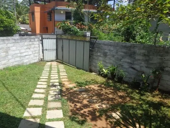 DiNi Galle