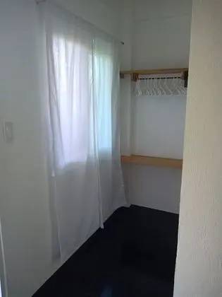 Dinihills Apartments Boracay - Oda